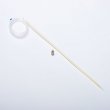 PerkinElmer Cetac Sample probe, 12" long, .5mm ID (SP5800) - N0774088