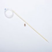 PerkinElmer Cetac Sample probe, 12" long, .5mm ID (SP5800) - N0774088