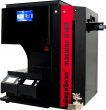 Santai Technologies SepaBean™ machine U Flash Chromatography System, max flow rate 100mL/min - U100