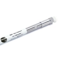 Welch Materials Ultisil LP-AQ Columns