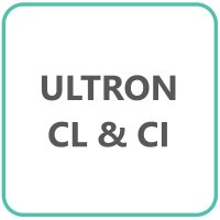 SHINWA ULTRON CL / CI HPLC Columns