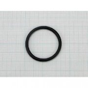 Shimadzu O-Ring, 1A P34, Gqm/Gvm - 036-10236-00, 036-10236