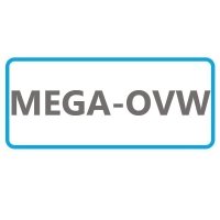 MEGA MEGA-OVW GC Columns