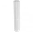 Shimadzu TUBE. ET-16; ICPS - 046-00147-04