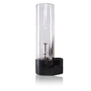 Photron 51 mm Single Element Hollow Cathode Lamp (HCL), 4 Pin Cableless with EPROM digital coding for PerkinElmer, Copper / Iron / Nickel (Cu/Fe/Ni) - P660LL