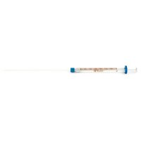 SETonic On-Column Syringes / Injection