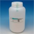 Nacalai Tesque Silica Gel 60 (Irregular), 230-400 mesh, 60 Å, 1 Kg, 1/Pk - 30721-01