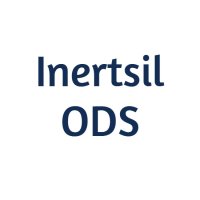 Inertsil ODS HPLC Columns