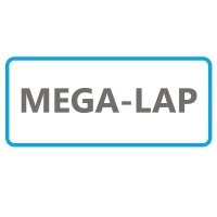 MEGA MEGA-LAP GC Columns