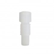 Shimadzu SH-Solvent Cap Blind Plugs 10 pcs. - 961-10088-10