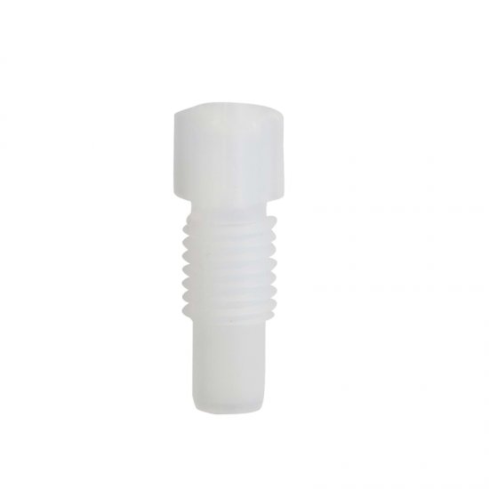 Shimadzu SH-Solvent Cap Blind Plugs 10 pcs. - 961-10088-10 - Click Image to Close