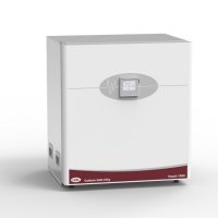 LEEC Culture Safe TOUCH CO2 Incubators