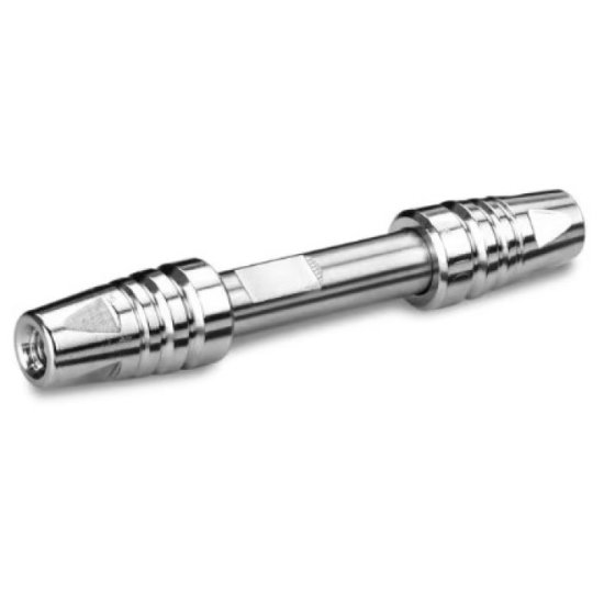 Waters XBridge BEH Amide Column, 130 Å, 2.5 µm, 4.6 mm X 75 mm, 1/pk - 186006098 - Click Image to Close