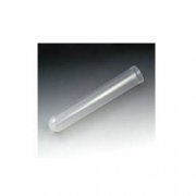 Shimadzu Vials, Aa, 15Ml Sample Tubes, 1000/Pk, Asc - 220-95369-00, 220-95369