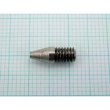 Shimadzu Nozzle (Small) For Fpd - 221-05624-00, 221-05624