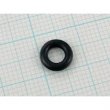 Shimadzu O-Ring,P4, - 036-11202-00, 036-11202