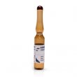 Shimadzu Standards, LC, 4 Cannabinoids (Thc-A, Delta-8-Thc, Delta-9-Thc, Cbd) In Acn (1Ml X 1Mg/Ml Ea), Crm - 220-91239-23