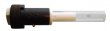 Glass Expansion D-Torch for Thermo iCAP 6000 Duo (Quartz Outer Tube) - 30-808-2844