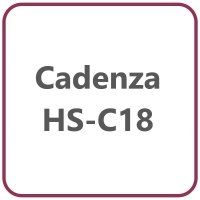 Imtakt Cadenza HS-C18