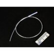 Shimadzu Sampling Tube Assy - 206-50772-91