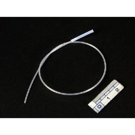 Shimadzu Sampling Tube Assy - 206-50772-91 - Click Image to Close