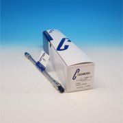 Nacalai Tesque COSMOCORE 2.6PBr Analytical UHPLC Column, 2.6 µm, 90 Å, 2.1 x 150 mm, 1/Pk - 13697-71