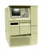 Waters 2695D Dissolution Alliance HPLC System