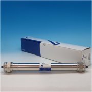 Nacalai Tesque COSMOSIL 15C18-MS-II Preparative HPLC Column, 15 µm, 120 Å, 20 x 250 mm, 1/Pk - 07184-71