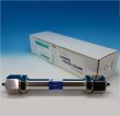 Nacalai Tesque COSMOSIL 5SL-II Preparative HPLC Column, 5 µm, 120 Å, 28 x 250 mm, 1/Pk - 34358-61
