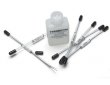 Hamilton NEEDLE CLEANING KIT - 76620