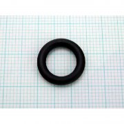 Shimadzu O-Ring, Arp 110 40 [Di-2010] - 036-15551-10