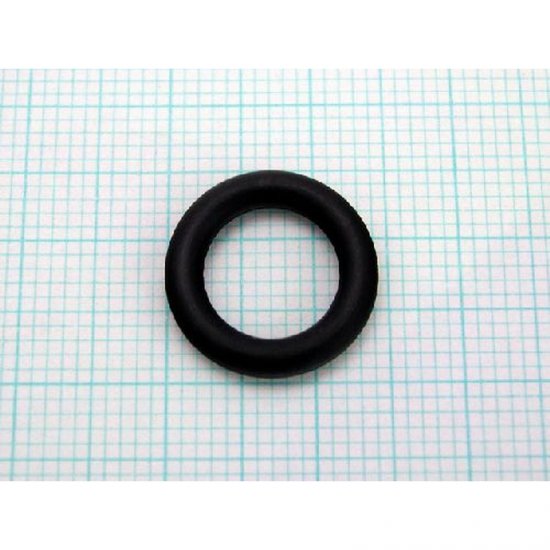 Shimadzu O-Ring, Arp 110 40 [Di-2010] - 036-15551-10 - Click Image to Close