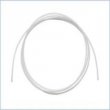 PerkinElmer PTFE Capillary Tubing - WE024375