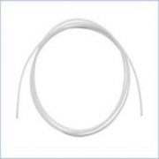 PerkinElmer PTFE Capillary Tubing - WE024375