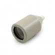Glass Expansion Purged Optical Path (POP) Assembly, Radial View, compatible with Thermo Duo 6000/7000 Series - 70-803-1571