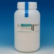 Nacalai Tesque COSMOSIL 50C18-PREP Packing Material, 50 µm, 120 Å, 1 Kg, 1/Pk - 12065-71