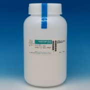 Nacalai Tesque COSMOSIL 50C18-PREP Packing Material, 50 µm, 120 Å, 1 Kg, 1/Pk - 12065-71