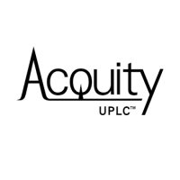 Waters ACQUITY UPLC Columns