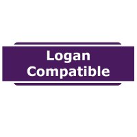 Logan Compatible Dissolution Products