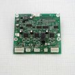 Shimadzu MAIN BOARD, ASI-L - 638-79064-41 (Replaces 28-01521, 638-79059-41)