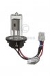 Heraeus PR 41065 XD Dionex AD-25, PDA-100 Deuterium D2 Lamp Equivalent to 939016T, 6080.2001 - 80087874