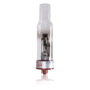 Photron 37 mm Single Element Hallow Cathode Super Lamp, 3V, 4 Pin Uncoded for Multiple Instruments, Iron (Fe) - P826S