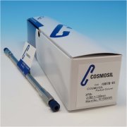 Nacalai Tesque COSMOSIL 3PBr Pentabromobenzyl Microbore Analytical HPLC Column, 3 µm, 120 Å, 2 x 150 mm, 1/Pk - 19078-01