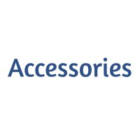 COSMOSIL Column Accessories