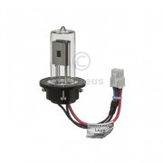 Heraeus PR 41065 XD Deuterium lamp (D2) for Dionex Ultimate PDA 3000, Dionex AD-25, Dionex PDA 100 - 80087874, OEM: 939016T, 6080.2001