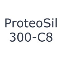 GL Sciences ProteoSil 300-C8 Columns