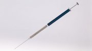 Hamilton 901N 10ul Syringe (26s/2"/2) - 80360