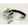 Shimadzu Motor, For Slider, Toc-V. - 638-67052-02