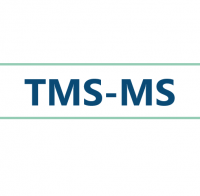 COSMOSIL TMS-MS HPLC Columns