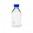 LEAP PAL Parts Wash Bottle, 1-L 8mm port - PAL.1000ML